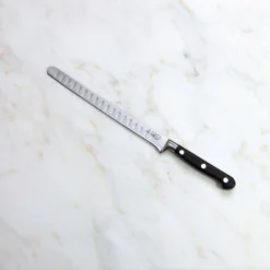 Meridian Elite Kullenschliff Flexible Fillet Knife -Messermeister Verkaufsgeschäft E3619 8K d6238970 06e9 4165 ba23 b18b346b2aac