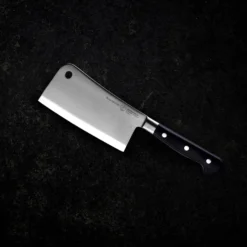 Meridian Elite 6 Inch Heavy Cleaver