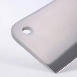 Meridian Elite 6 Inch Heavy Cleaver -Messermeister Verkaufsgeschäft E3651 6 B