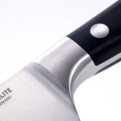 Meridian Elite Chef's Knife - 9 Inch -Messermeister Verkaufsgeschäft E3686 6 b 51588153 2296 4b15 a334 e23221d34fa5