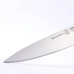 Meridian Elite Chef's Knife - 8 Inch -Messermeister Verkaufsgeschäft E3686 6 c