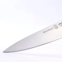 Meridian Elite Chef's Knife - 6 Inch 8 Meridian Elite Chef's Knife - 6 Inch -Messermeister Verkaufsgeschäft E3686 6 c c100a925 f0be 489f 8932 88e507392c67