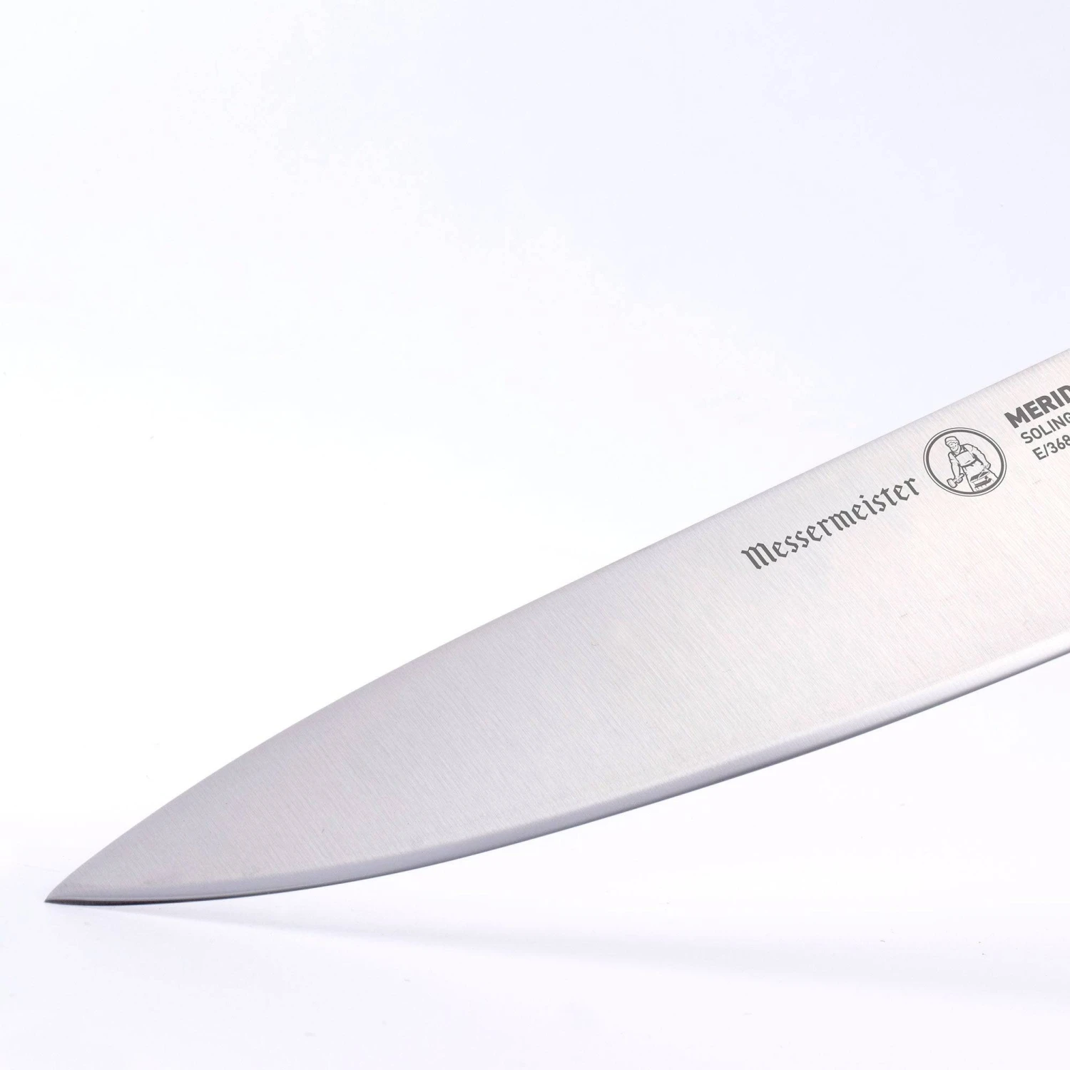 Meridian Elite Chef's Knife - 6 Inch 3 Meridian Elite Chef's Knife - 6 Inch – Bild 3