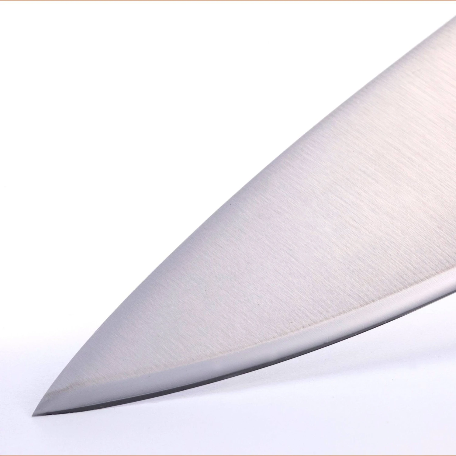 Royale Elite 6 Inch Chef's Knife 2 Royale Elite 6 Inch Chef's Knife – Bild 2