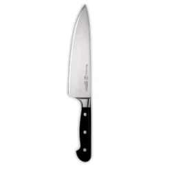 Meridian Elite Chef's Knife - 9 Inch -Messermeister Verkaufsgeschäft E3686 8 7a284a1a d8ec 4c80 be87 8557b40939a0