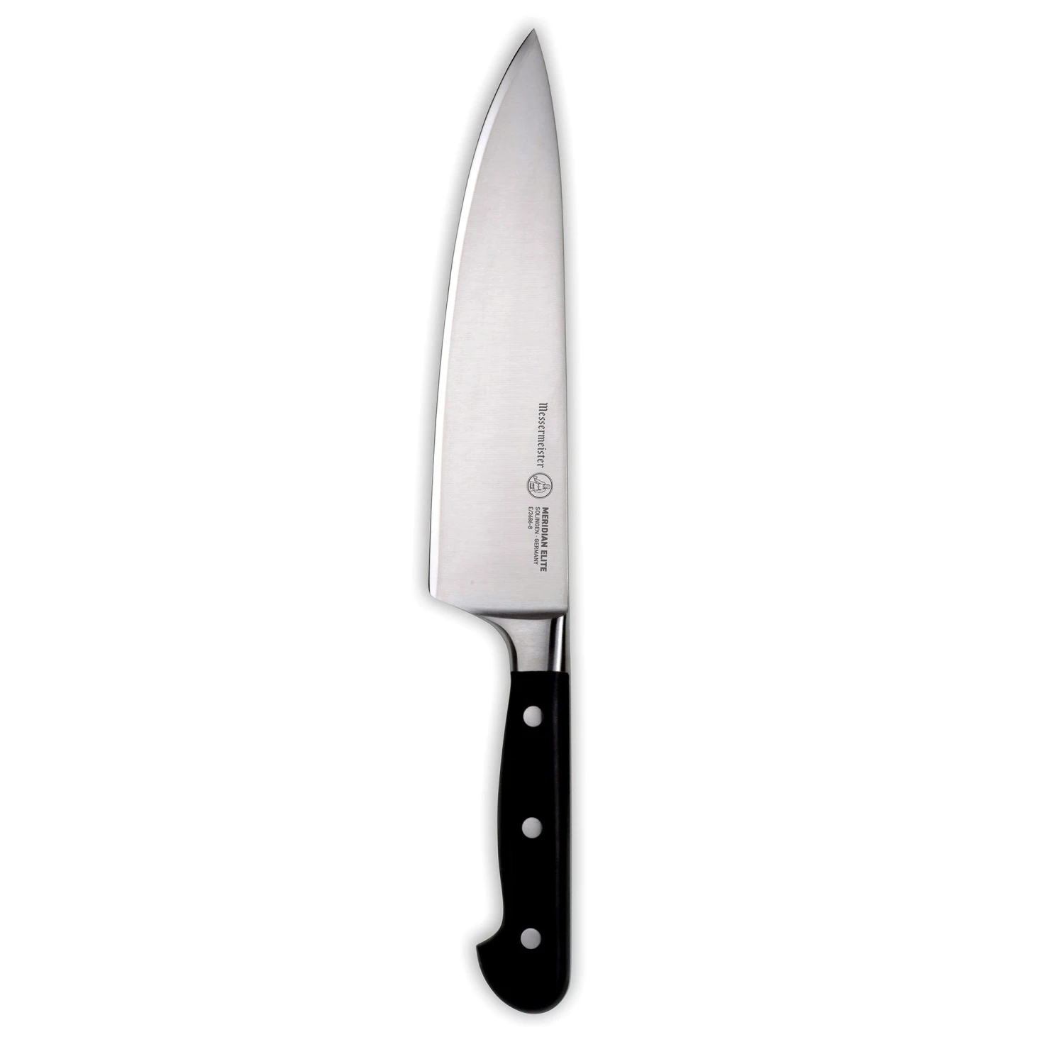 Meridian Elite Chef's Knife - 6 Inch 6 Meridian Elite Chef's Knife - 6 Inch – Bild 6