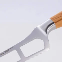 Oliva Elite 5 Inch Cheese And Tomato Knife -Messermeister Verkaufsgeschäft E6128 5 B