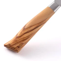 Oliva Elite 6.5 Inch Nakiri Knife -Messermeister Verkaufsgeschäft E6633 6.5 B 2000