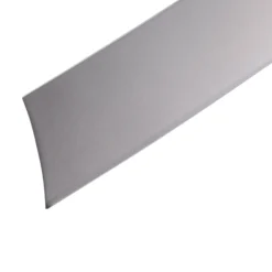 Oliva Elite 6.5 Inch Nakiri Knife -Messermeister Verkaufsgeschäft E6633 6.5 D 2000