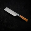 Oliva Elite 6.5 Inch Nakiri Knife