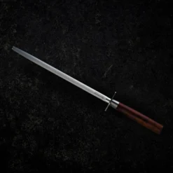 Royale Elite 10 Inch Fine Steel