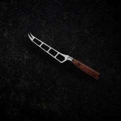 Royale Elite 5 Inch Cheese And Tomato Knife