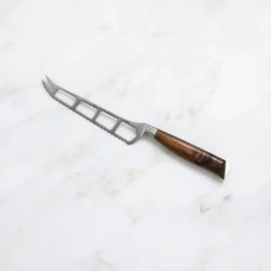 Royale Elite 6 Piece Magnet Block Set 13 Royale Elite 6 Piece Magnet Block Set -Messermeister Verkaufsgeschäft E9128 5 Angle Marble 1500x1500 6f16d9f5 b566 42dd 9eaf c6277d4b8d21