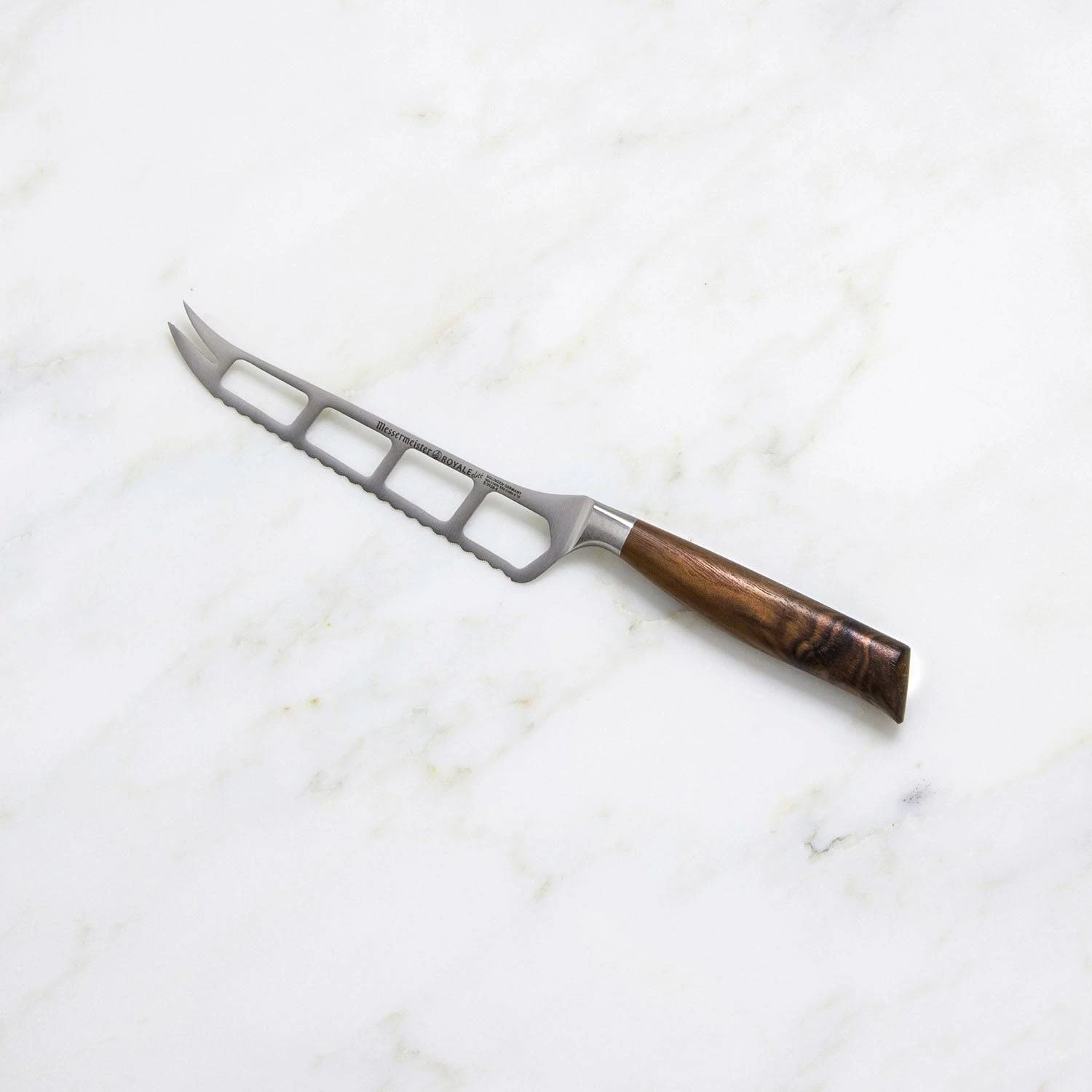 Royale Elite 6 Piece Magnet Block Set 6 Royale Elite 6 Piece Magnet Block Set – Bild 6