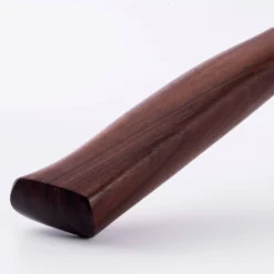 Royale Elite 7 Inch Kullenschliff Santoku Knife -Messermeister Verkaufsgeschäft E9610 7K D