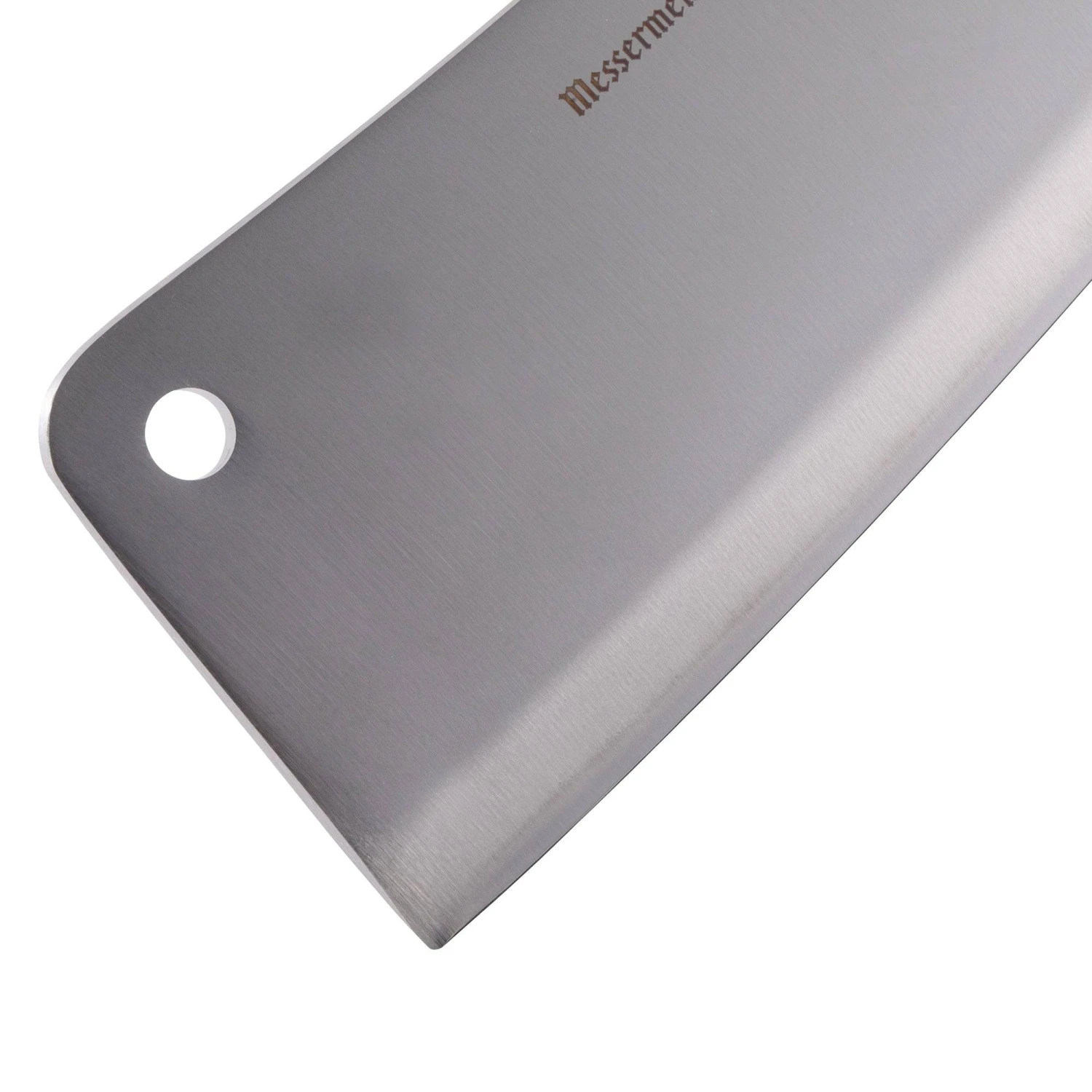 Oliva Elite 6 Inch Heavy Cleaver 5 Oliva Elite 6 Inch Heavy Cleaver – Bild 5