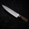 Royale Elite 10 Inch Chef's Knife