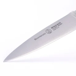 Royale Elite 3.5 Inch Spear Point Paring Knife 8 Royale Elite 3.5 Inch Spear Point Paring Knife -Messermeister Verkaufsgeschäft E9691 3 C