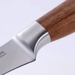 Royale Elite 6 Inch Flexible Boning Knife 7 Royale Elite 6 Inch Flexible Boning Knife -Messermeister Verkaufsgeschäft E9692 6F A