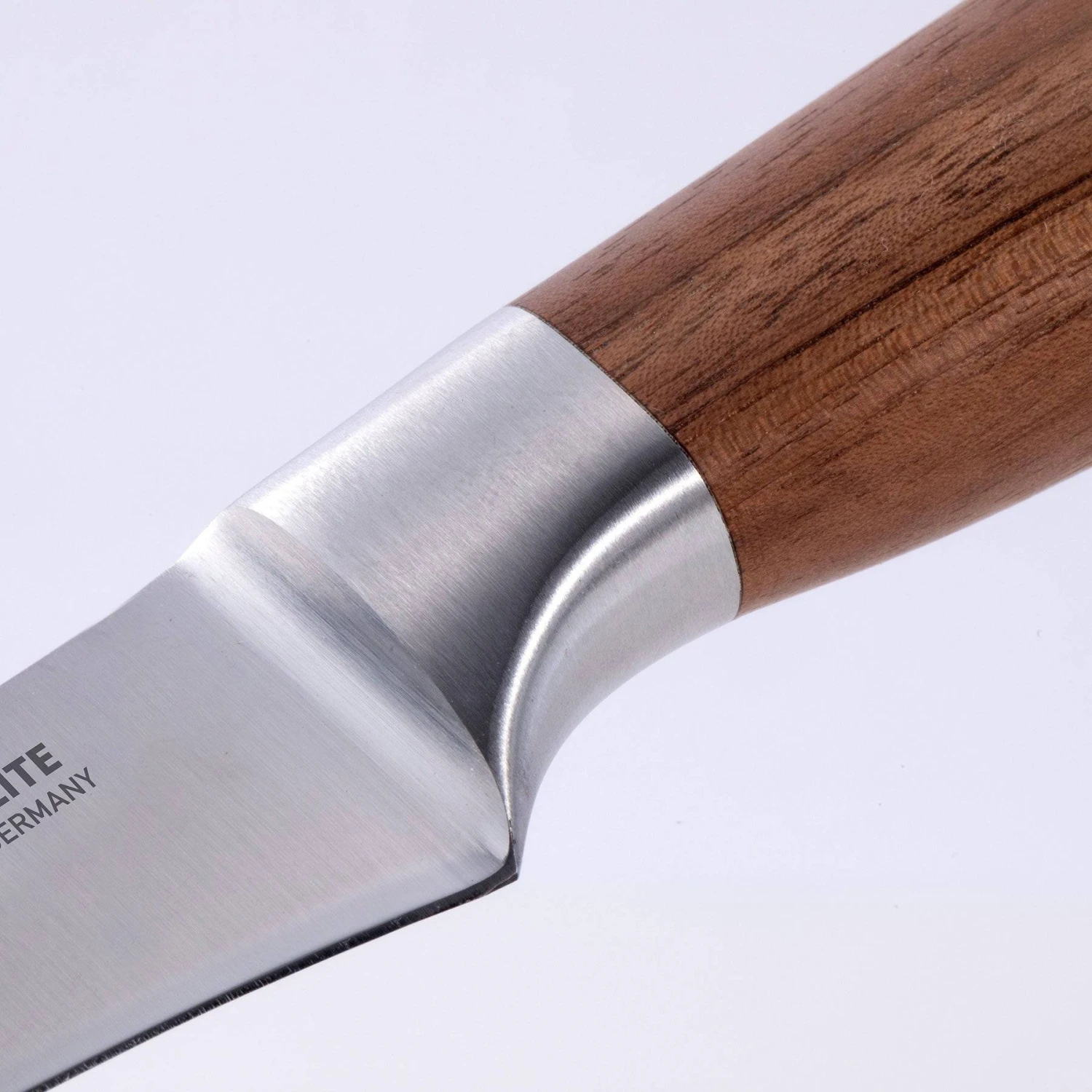 Royale Elite 6 Inch Flexible Boning Knife 4 Royale Elite 6 Inch Flexible Boning Knife – Bild 4