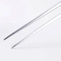 Royale Elite 6 Inch Straight Carving Fork 7 Royale Elite 6 Inch Straight Carving Fork -Messermeister Verkaufsgeschäft E9805 6 A