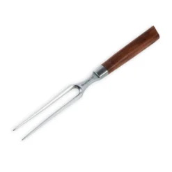 Royale Elite 2 Piece Kullenschliff Carving Set -Messermeister Verkaufsgeschäft E9805 6A