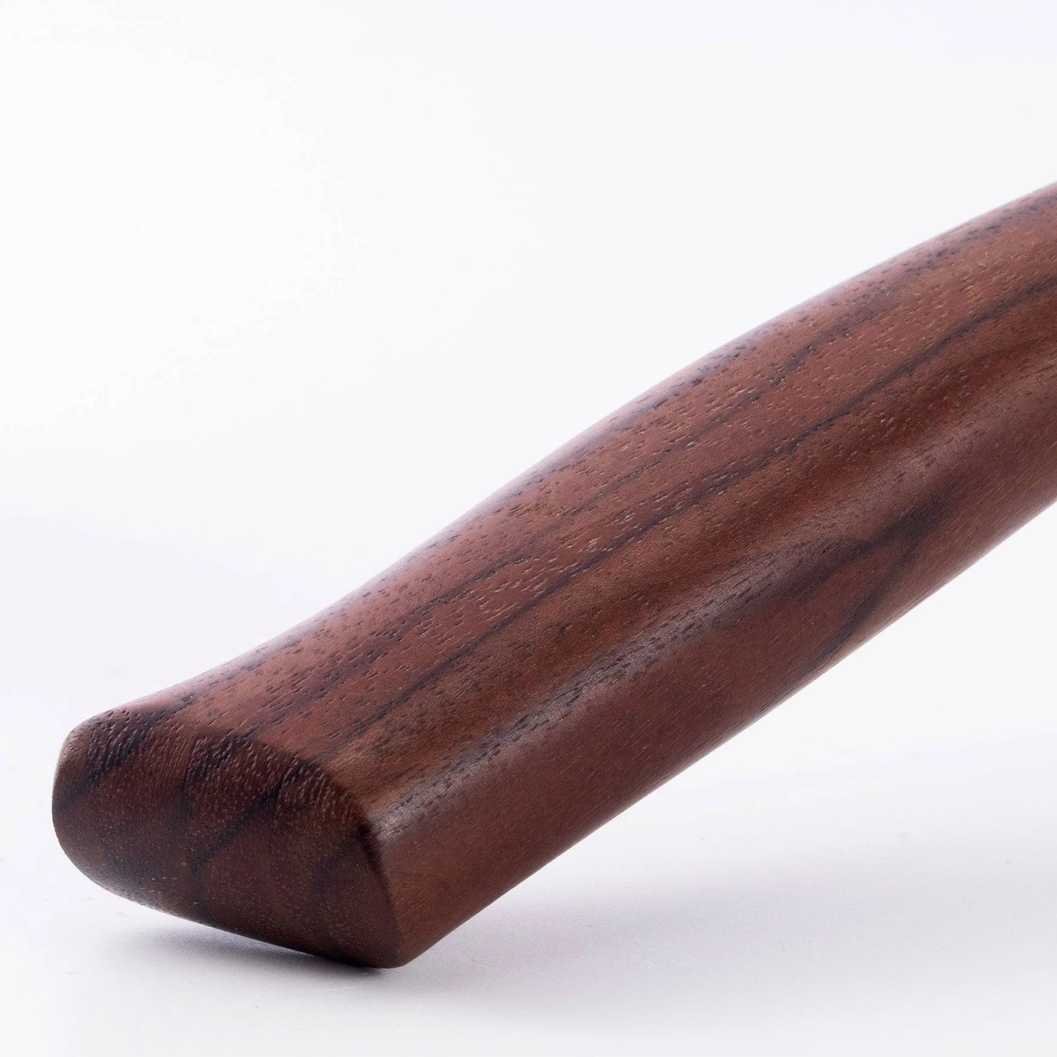 Royale Elite 6 Inch Chef's Knife 3 Royale Elite 6 Inch Chef's Knife – Bild 3