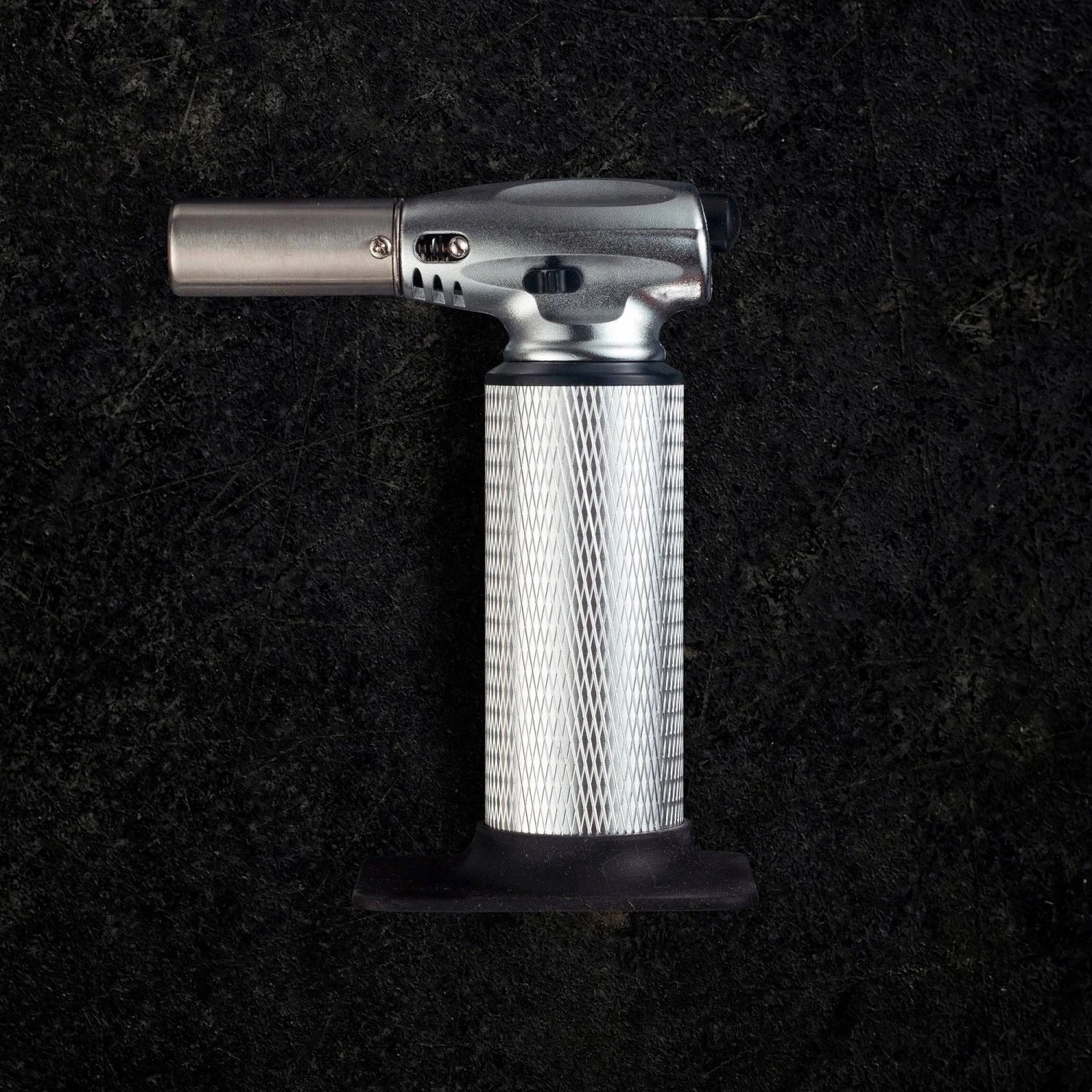 Cheflamme Culinary Torch 1 Cheflamme Culinary Torch