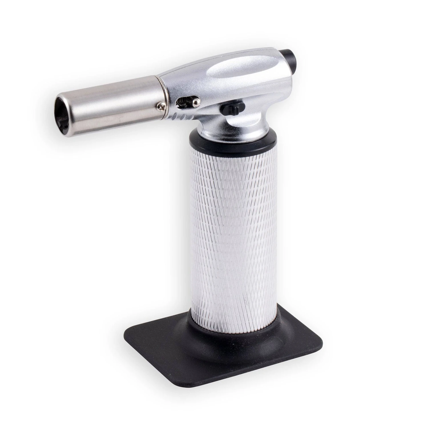 Cheflamme Culinary Torch 2 Cheflamme Culinary Torch – Bild 2