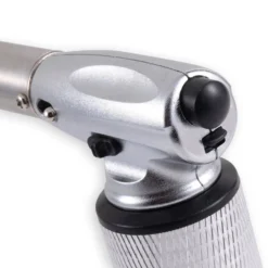 Cheflamme Culinary Torch 9 Cheflamme Culinary Torch -Messermeister Verkaufsgeschäft FT 912 C 2000