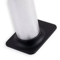 Cheflamme Culinary Torch 10 Cheflamme Culinary Torch -Messermeister Verkaufsgeschäft FT 912 D 2000