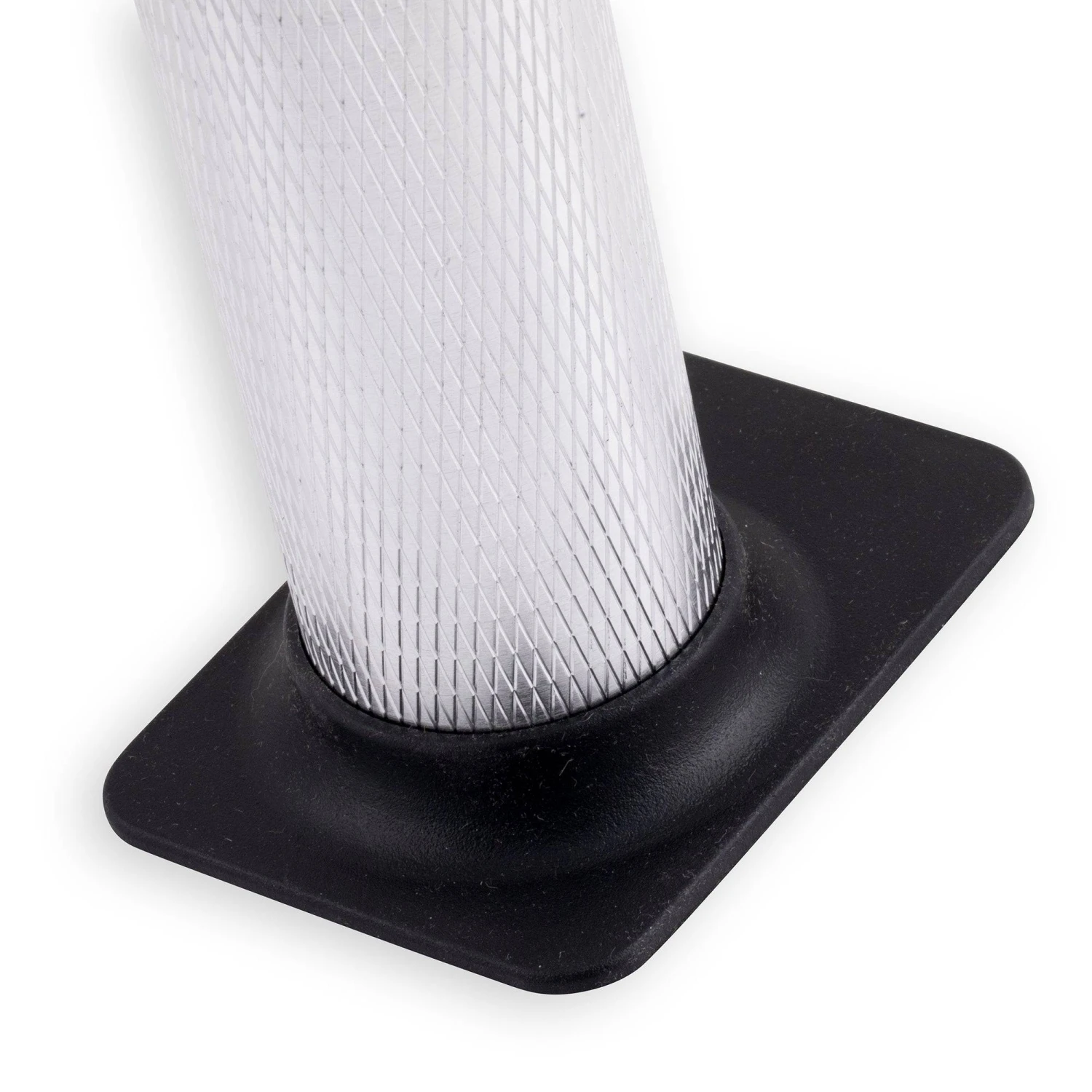 Cheflamme Culinary Torch 4 Cheflamme Culinary Torch – Bild 4