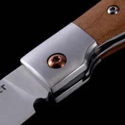 Folding Steak Knife Set In Leather Roll -Messermeister Verkaufsgeschäft FoldingKnife A 2000 63219385 5bd6 4a81 a686 de9c814f126a