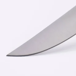 Folding Steak Knife / 4 Inch 9 Folding Steak Knife / 4 Inch -Messermeister Verkaufsgeschäft FoldingKnife C 2000