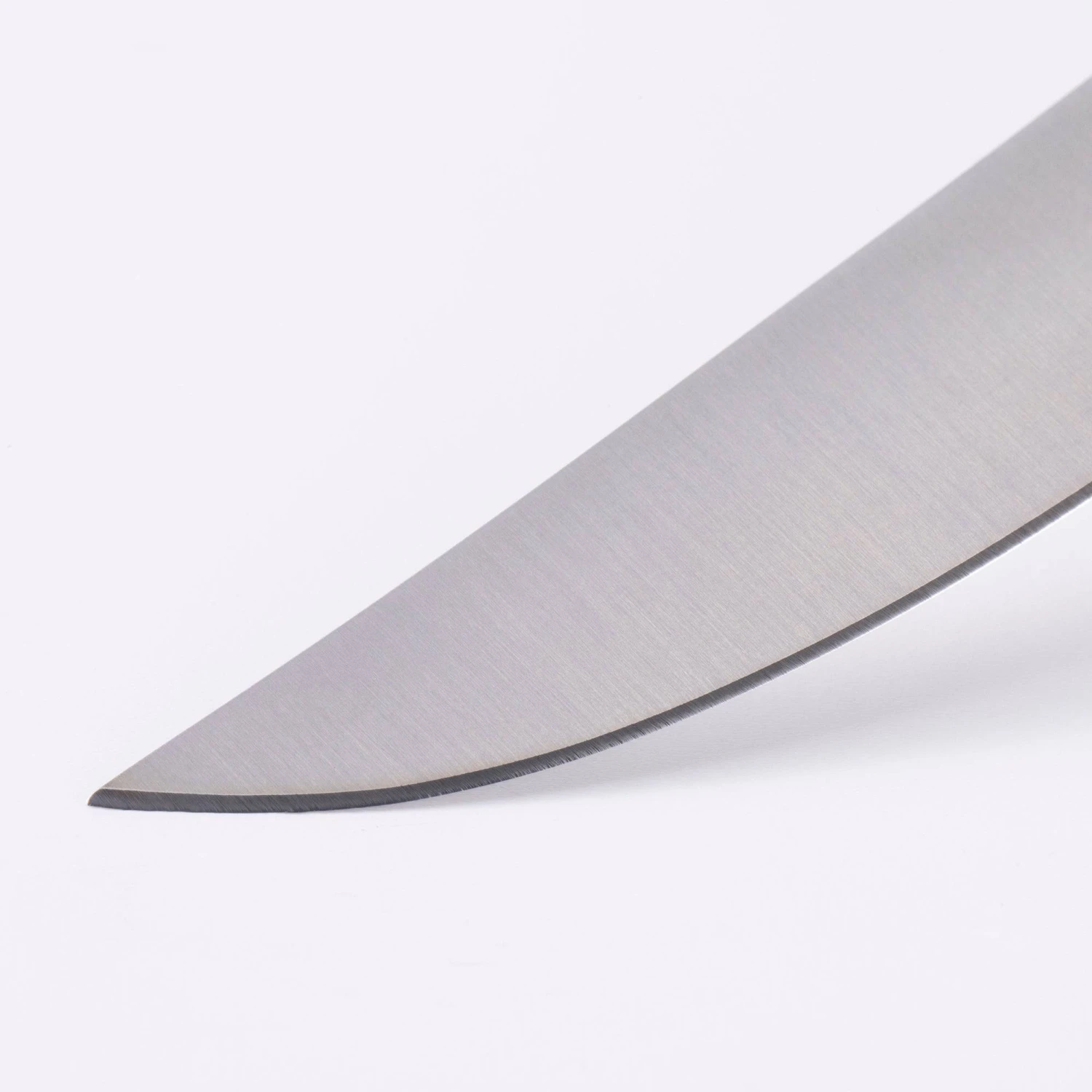 Folding Steak Knife / 4 Inch 3 Folding Steak Knife / 4 Inch – Bild 3