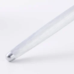 Oliva Elite 10 Inch Fine Steel -Messermeister Verkaufsgeschäft HoningSteel 1