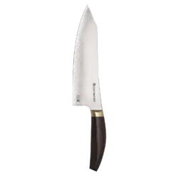 Kawashima 8 Inch Chef's Knife -Messermeister Verkaufsgeschäft KE 04 2000x2000 5955b2db da17 45af ae8e 4c0999adddc7