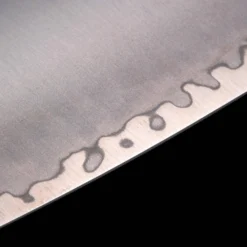 Kawashima 8 Inch Chef's Knife -Messermeister Verkaufsgeschäft KE04 1