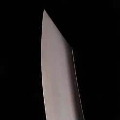 Kawashima 10 Inch Slicer -Messermeister Verkaufsgeschäft KE07 2