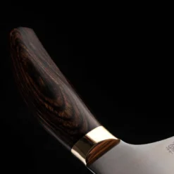 Kawashima 10 Inch Slicer -Messermeister Verkaufsgeschäft KE07 3