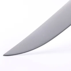 Avanta Pakkawood 4 Piece Fine Edge Steak Knife Set 10 Avanta Pakkawood 4 Piece Fine Edge Steak Knife Set -Messermeister Verkaufsgeschäft L8684 54S Blade 2000