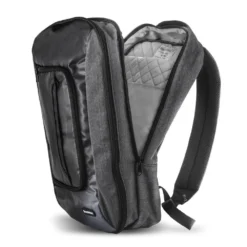 Preservation Chef Backpack -Messermeister Verkaufsgeschäft Laptop Black