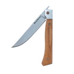 Folding Steak Knife Set In Leather Roll -Messermeister Verkaufsgeschäft MFK 864 Fold 2000x2000 c27cf3b5 ee98 4cc8 9831 5c0756fd2f28