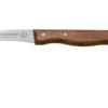 Messermeister Future 22-02032 Tourniermesser, 6 Cm