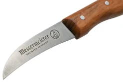 Messermeister Future 22-02032 Tourniermesser, 6 Cm -Messermeister Verkaufsgeschäft MR22 02032 03 messermeister scaled