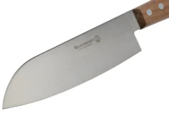 Messermeister Future 22-02035 Santoku, 16,5 Cm -Messermeister Verkaufsgeschäft MR22 02035 03 messermeister scaled