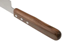 Messermeister Future 22-02035 Santoku, 16,5 Cm -Messermeister Verkaufsgeschäft MR22 02035 04 messermeister scaled