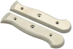 Messermeister Custom Driftwood, Large 860123 Holzgriff