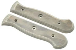 Messermeister Custom Barnwood, Large 860124 Holzgriff