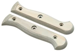 Messermeister Custom Driftwood, Medium 860223 Holzgriff